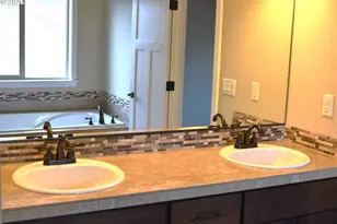 3114 NE 174th St, Ridgefield, WA 98642 - Photo 21