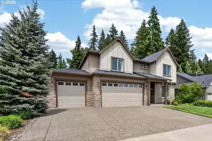 3114 NE 174th St, Ridgefield, WA 98642 - Photo 1