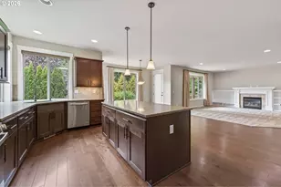 3114 NE 174th St, Ridgefield, WA 98642 - Photo 9