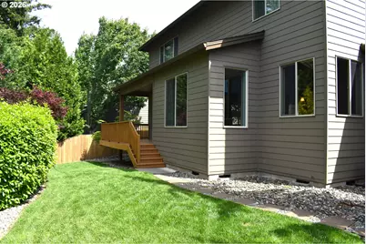 3114 NE 174th St, Ridgefield, WA 98642 - Photo 37