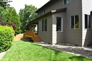 3114 NE 174th St, Ridgefield, WA 98642 - Photo 37