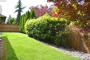 3114 NE 174th St, Ridgefield, WA 98642 - Photo 35