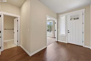 3114 NE 174th St, Ridgefield, WA 98642 - Photo 11