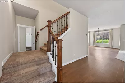 3114 NE 174th St, Ridgefield, WA 98642 - Photo 17
