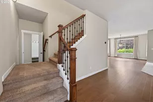 3114 NE 174th St, Ridgefield, WA 98642 - Photo 17