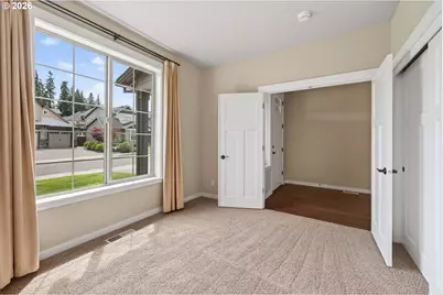 3114 NE 174th St, Ridgefield, WA 98642 - Photo 13