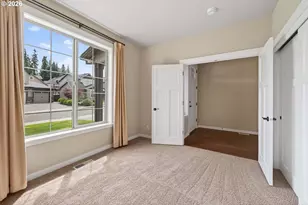 3114 NE 174th St, Ridgefield, WA 98642 - Photo 13