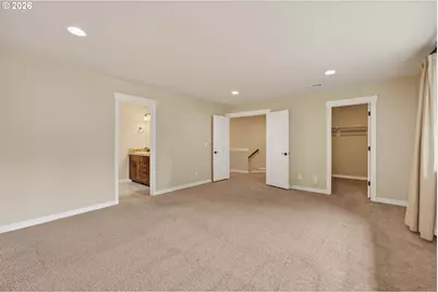 3114 NE 174th St, Ridgefield, WA 98642 - Photo 19