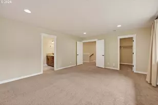 3114 NE 174th St, Ridgefield, WA 98642 - Photo 19