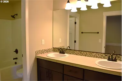 3114 NE 174th St, Ridgefield, WA 98642 - Photo 29