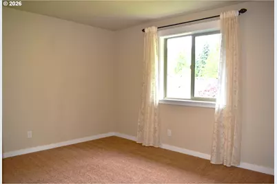 3114 NE 174th St, Ridgefield, WA 98642 - Photo 27