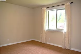 3114 NE 174th St, Ridgefield, WA 98642 - Photo 27