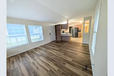 580 Shorepines Pl, Coos Bay, OR 97420 - Photo 7