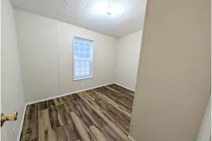 580 Shorepines Pl, Coos Bay, OR 97420 - Photo 11