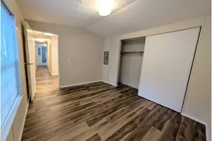 580 Shorepines Pl, Coos Bay, OR 97420 - Photo 15