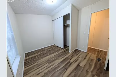 580 Shorepines Pl, Coos Bay, OR 97420 - Photo 13