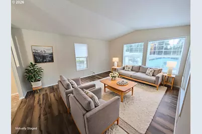 580 Shorepines Pl, Coos Bay, OR 97420 - Photo 5