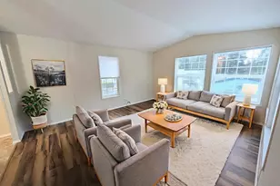 580 Shorepines Pl, Coos Bay, OR 97420 - Photo 5