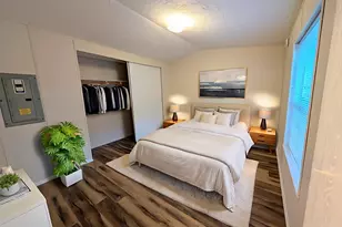 580 Shorepines Pl, Coos Bay, OR 97420 - Photo 17