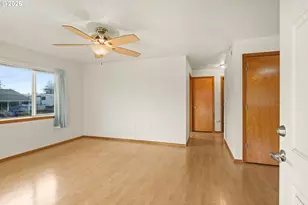 4845 SE 86th Ave, Portland, OR 97266 - Photo 25