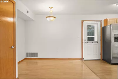 4845 SE 86th Ave, Portland, OR 97266 - Photo 11