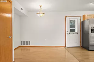 4845 SE 86th Ave, Portland, OR 97266 - Photo 11