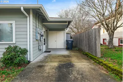 4845 SE 86th Ave, Portland, OR 97266 - Photo 7