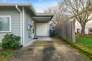 4845 SE 86th Ave, Portland, OR 97266 - Photo 7