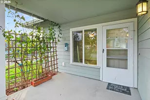 4845 SE 86th Ave, Portland, OR 97266 - Photo 5