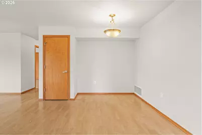 4845 SE 86th Ave, Portland, OR 97266 - Photo 13