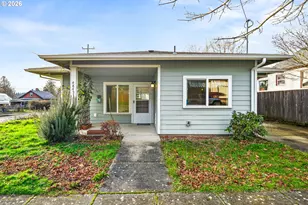 4845 SE 86th Ave, Portland, OR 97266 - Photo 3