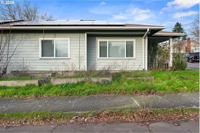 4845 SE 86th Ave, Portland, OR 97266 - Photo 9