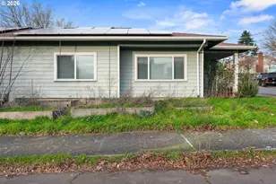 4845 SE 86th Ave, Portland, OR 97266 - Photo 9