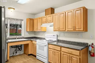 4845 SE 86th Ave, Portland, OR 97266 - Photo 15