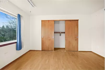 4845 SE 86th Ave, Portland, OR 97266 - Photo 19
