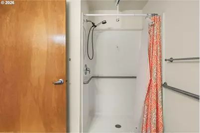 4845 SE 86th Ave, Portland, OR 97266 - Photo 21