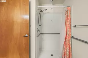 4845 SE 86th Ave, Portland, OR 97266 - Photo 21