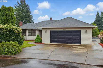 3914 S Cir, Washougal, WA 98671 - Photo 1