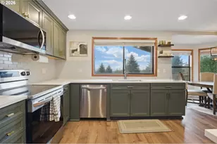 3914 S Cir, Washougal, WA 98671 - Photo 9