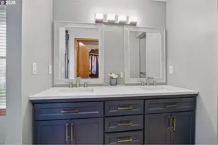 3914 S Cir, Washougal, WA 98671 - Photo 25