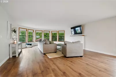 3914 S Cir, Washougal, WA 98671 - Photo 3