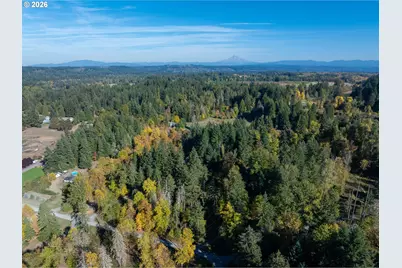 15770 S Priscilla Ln, Oregon City, OR 97045 - Photo 39