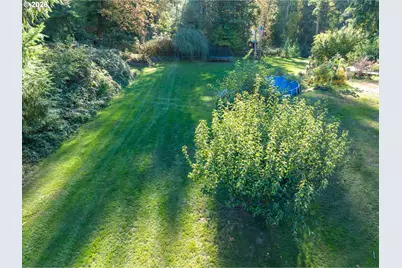 15770 S Priscilla Ln, Oregon City, OR 97045 - Photo 41