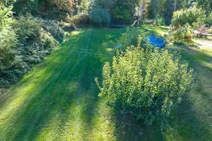 15770 S Priscilla Ln, Oregon City, OR 97045 - Photo 41