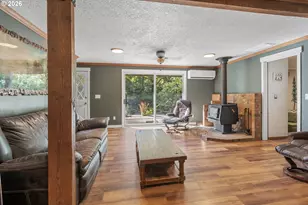 15770 S Priscilla Ln, Oregon City, OR 97045 - Photo 17