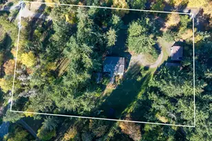 15770 S Priscilla Ln, Oregon City, OR 97045 - Photo 37