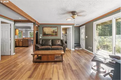 15770 S Priscilla Ln, Oregon City, OR 97045 - Photo 15