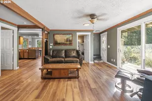 15770 S Priscilla Ln, Oregon City, OR 97045 - Photo 15