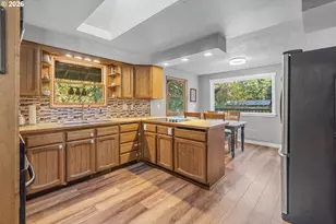 15770 S Priscilla Ln, Oregon City, OR 97045 - Photo 11
