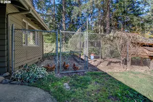 15770 S Priscilla Ln, Oregon City, OR 97045 - Photo 29
